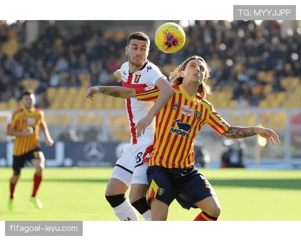 莱切队新赛季阵容重组，年轻球员稳健表现成亮点