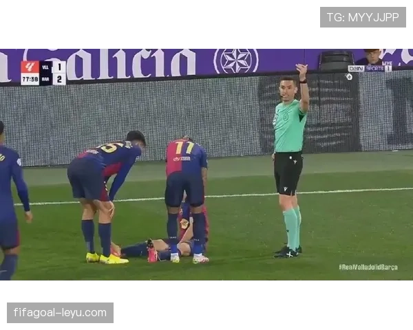 加维与弗里克精彩对决彰显年轻天才崛起,战术博弈引领足坛新趋势 加维与弗里克精彩对决彰显年轻天才崛起,战术博弈引领足坛新趋势