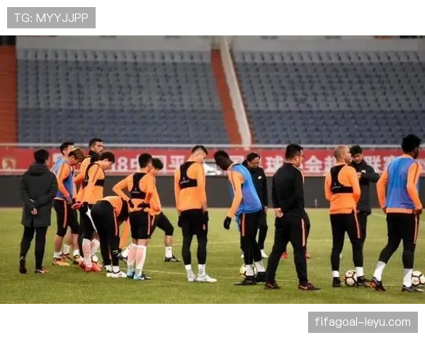 日本队海外军团再添新援，归队球员状态回升全力备战国际赛事