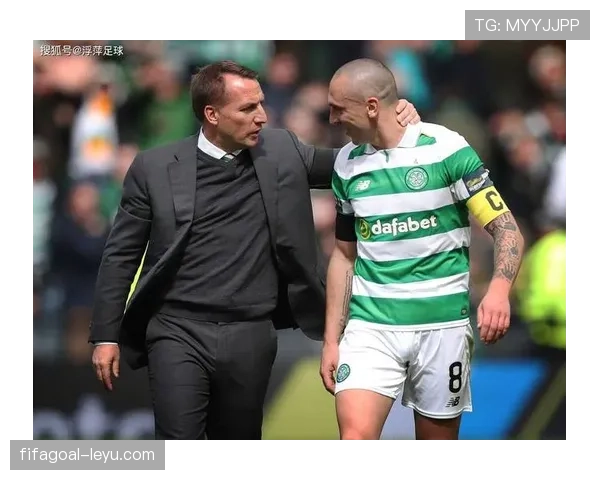 罗杰斯执教理念再创新高，球队战术灵活与凝聚力双提升