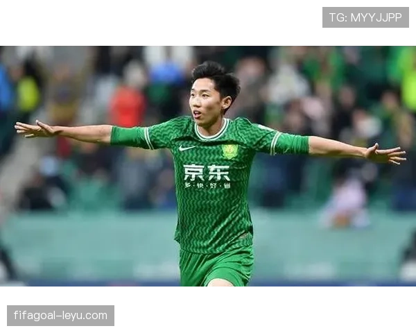 安哥拉新星状态回升，国家队未来可期