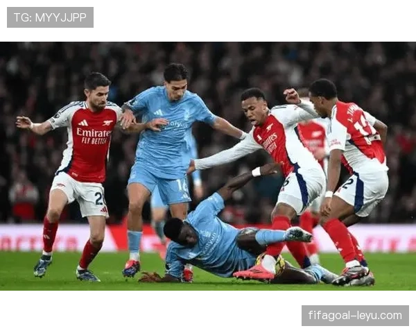 阿斯顿维拉强势崛起，剑指英超前四席位