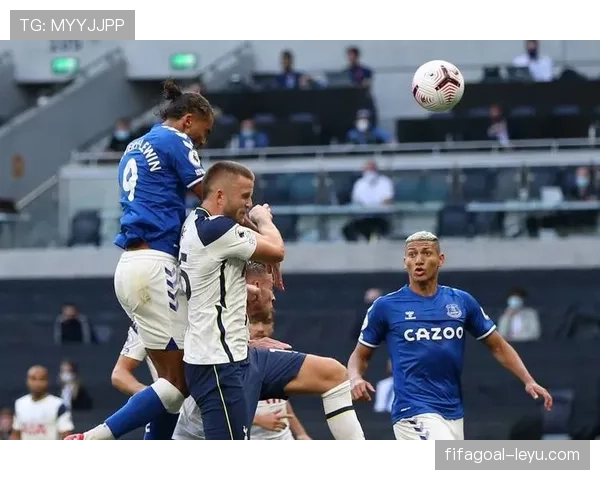 图卢兹攻防稳健表现亮眼，新赛季前景备受期待