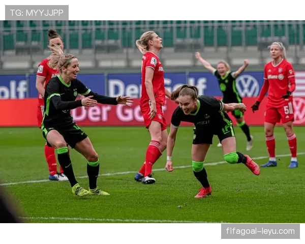 狼堡边路速度闪耀赛场，战术升级彰显争胜雄心