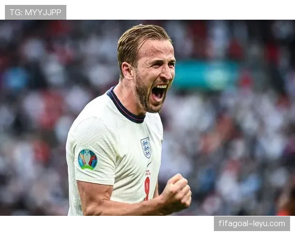 欧洲杯黑马逆袭之路：数据揭示非传统强队如何改写历史格局