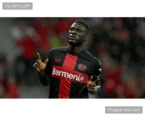 博尼法斯位置竞争加剧，状态持续提升助力市场表现