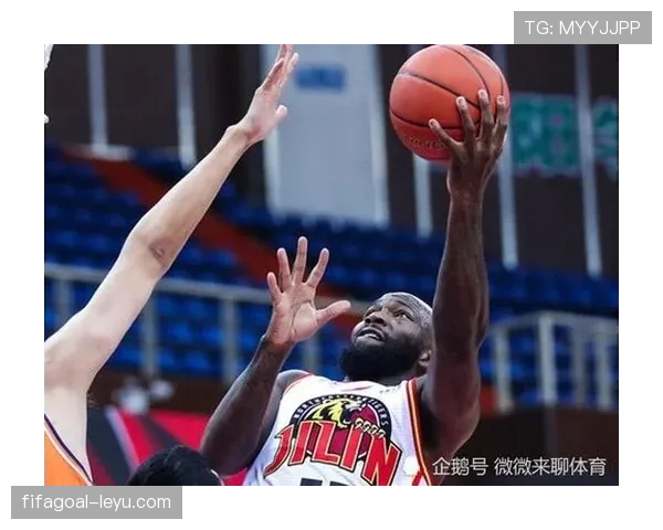 顶级豪门强势复苏！新赛季状态回暖，争冠竞争力显著提升