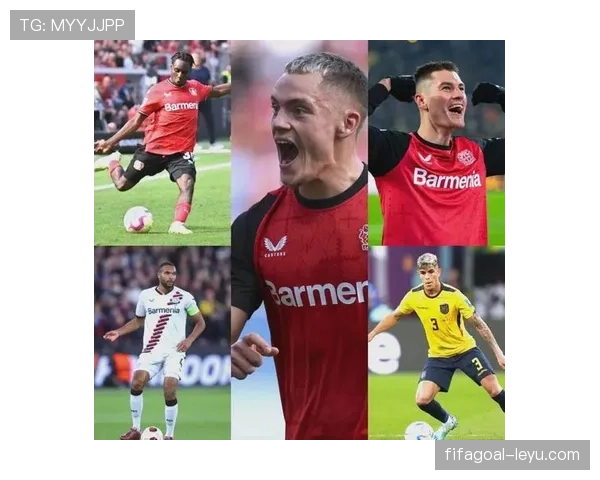 德甲转会窗口开启，豪门争抢明星球员引布局新高潮