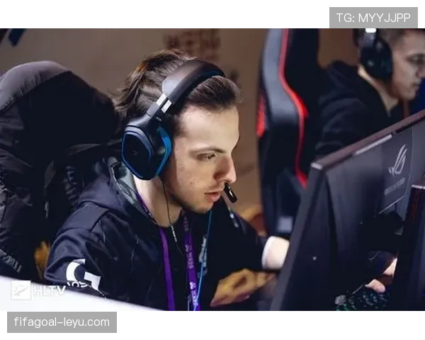 扎伊尔·埃梅里状态回暖，职业生涯迎来新高峰引关注