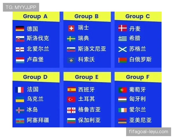 2026世界杯I组最终排名预测分析 2026世界杯I组最终排名预测分析